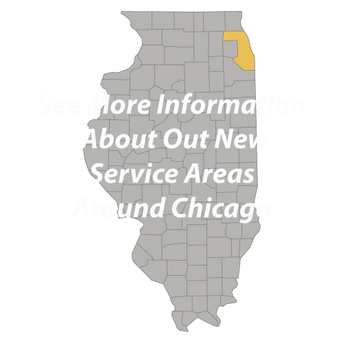 chicago_service_area_wht_sq Zelta home watch chicago home watch serice areas